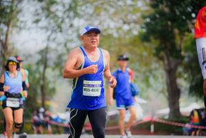 BIB: 48382
                            <button type="button" onclick="openModal(9711826)" class="btn btn-primary btn-sm float-right btn-popup" data-toggle="modal" data-target=".modal-high-quality">
                        <i class="fas fa-shopping-cart"></i> Add to Cart
                    </button>
                                            <button type="button" onclick="isThisMe(9711826, true)" class="btn btn-success btn-sm float-right btn-popup btn-isme hidden" data-toggle="tooltip" data-placement="bottom" title="นี่คือรูปของคุณใช่ไหม คลิกที่นี่เพื่อเอาเข้าอัลบั้ม">
                        <i class="fas fa-plus"></i> Add to album
                    </button>
                    <button type="button" onclick="isThisMe(9711826, false)" class="btn btn-warning btn-sm float-right btn-popup btn-isnotme hidden">
                        <i class="fas fa-ban"></i> Remove from album
                    </button>