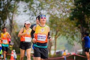 BIB: 40863
                            <button type="button" onclick="openModal(9719700)" class="btn btn-primary btn-sm float-right btn-popup" data-toggle="modal" data-target=".modal-high-quality">
                        <i class="fas fa-shopping-cart"></i> Add to Cart
                    </button>
                                            <button type="button" onclick="isThisMe(9719700, true)" class="btn btn-success btn-sm float-right btn-popup btn-isme hidden" data-toggle="tooltip" data-placement="bottom" title="นี่คือรูปของคุณใช่ไหม คลิกที่นี่เพื่อเอาเข้าอัลบั้ม">
                        <i class="fas fa-plus"></i> Add to album
                    </button>
                    <button type="button" onclick="isThisMe(9719700, false)" class="btn btn-warning btn-sm float-right btn-popup btn-isnotme hidden">
                        <i class="fas fa-ban"></i> Remove from album
                    </button>