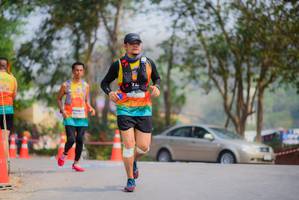 BIB: 
                            <button type="button" onclick="openModal(9718759)" class="btn btn-primary btn-sm float-right btn-popup" data-toggle="modal" data-target=".modal-high-quality">
                        <i class="fas fa-shopping-cart"></i> Add to Cart
                    </button>
                                            <button type="button" onclick="isThisMe(9718759, true)" class="btn btn-success btn-sm float-right btn-popup btn-isme hidden" data-toggle="tooltip" data-placement="bottom" title="นี่คือรูปของคุณใช่ไหม คลิกที่นี่เพื่อเอาเข้าอัลบั้ม">
                        <i class="fas fa-plus"></i> Add to album
                    </button>
                    <button type="button" onclick="isThisMe(9718759, false)" class="btn btn-warning btn-sm float-right btn-popup btn-isnotme hidden">
                        <i class="fas fa-ban"></i> Remove from album
                    </button>