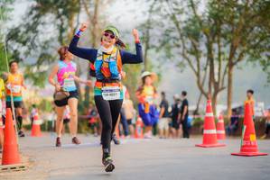 BIB: 40371
                            <button type="button" onclick="openModal(9388534)" class="btn btn-primary btn-sm float-right btn-popup" data-toggle="modal" data-target=".modal-high-quality">
                        <i class="fas fa-shopping-cart"></i> Add to Cart
                    </button>
                                            <button type="button" onclick="isThisMe(9388534, true)" class="btn btn-success btn-sm float-right btn-popup btn-isme hidden" data-toggle="tooltip" data-placement="bottom" title="นี่คือรูปของคุณใช่ไหม คลิกที่นี่เพื่อเอาเข้าอัลบั้ม">
                        <i class="fas fa-plus"></i> Add to album
                    </button>
                    <button type="button" onclick="isThisMe(9388534, false)" class="btn btn-warning btn-sm float-right btn-popup btn-isnotme hidden">
                        <i class="fas fa-ban"></i> Remove from album
                    </button>