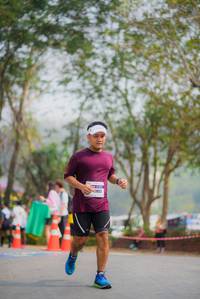 BIB: 7852
                            <button type="button" onclick="openModal(9706496)" class="btn btn-primary btn-sm float-right btn-popup" data-toggle="modal" data-target=".modal-high-quality">
                        <i class="fas fa-shopping-cart"></i> Add to Cart
                    </button>
                                            <button type="button" onclick="isThisMe(9706496, true)" class="btn btn-success btn-sm float-right btn-popup btn-isme hidden" data-toggle="tooltip" data-placement="bottom" title="นี่คือรูปของคุณใช่ไหม คลิกที่นี่เพื่อเอาเข้าอัลบั้ม">
                        <i class="fas fa-plus"></i> Add to album
                    </button>
                    <button type="button" onclick="isThisMe(9706496, false)" class="btn btn-warning btn-sm float-right btn-popup btn-isnotme hidden">
                        <i class="fas fa-ban"></i> Remove from album
                    </button>