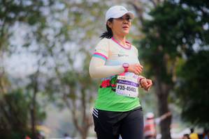 BIB: 
                            <button type="button" onclick="openModal(9716577)" class="btn btn-primary btn-sm float-right btn-popup" data-toggle="modal" data-target=".modal-high-quality">
                        <i class="fas fa-shopping-cart"></i> Add to Cart
                    </button>
                                            <button type="button" onclick="isThisMe(9716577, true)" class="btn btn-success btn-sm float-right btn-popup btn-isme hidden" data-toggle="tooltip" data-placement="bottom" title="นี่คือรูปของคุณใช่ไหม คลิกที่นี่เพื่อเอาเข้าอัลบั้ม">
                        <i class="fas fa-plus"></i> Add to album
                    </button>
                    <button type="button" onclick="isThisMe(9716577, false)" class="btn btn-warning btn-sm float-right btn-popup btn-isnotme hidden">
                        <i class="fas fa-ban"></i> Remove from album
                    </button>