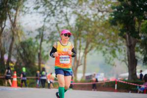 BIB: 40566
                            <button type="button" onclick="openModal(9706976)" class="btn btn-primary btn-sm float-right btn-popup" data-toggle="modal" data-target=".modal-high-quality">
                        <i class="fas fa-shopping-cart"></i> Add to Cart
                    </button>
                                            <button type="button" onclick="isThisMe(9706976, true)" class="btn btn-success btn-sm float-right btn-popup btn-isme hidden" data-toggle="tooltip" data-placement="bottom" title="นี่คือรูปของคุณใช่ไหม คลิกที่นี่เพื่อเอาเข้าอัลบั้ม">
                        <i class="fas fa-plus"></i> Add to album
                    </button>
                    <button type="button" onclick="isThisMe(9706976, false)" class="btn btn-warning btn-sm float-right btn-popup btn-isnotme hidden">
                        <i class="fas fa-ban"></i> Remove from album
                    </button>