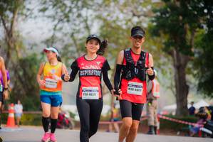 BIB: 41619, 40317
                            <button type="button" onclick="openModal(9707496)" class="btn btn-primary btn-sm float-right btn-popup" data-toggle="modal" data-target=".modal-high-quality">
                        <i class="fas fa-shopping-cart"></i> Add to Cart
                    </button>
                                            <button type="button" onclick="isThisMe(9707496, true)" class="btn btn-success btn-sm float-right btn-popup btn-isme hidden" data-toggle="tooltip" data-placement="bottom" title="นี่คือรูปของคุณใช่ไหม คลิกที่นี่เพื่อเอาเข้าอัลบั้ม">
                        <i class="fas fa-plus"></i> Add to album
                    </button>
                    <button type="button" onclick="isThisMe(9707496, false)" class="btn btn-warning btn-sm float-right btn-popup btn-isnotme hidden">
                        <i class="fas fa-ban"></i> Remove from album
                    </button>