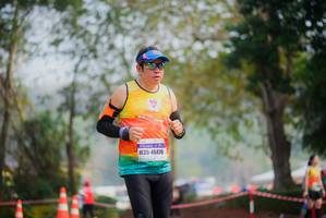 BIB: 46476
                            <button type="button" onclick="openModal(9706142)" class="btn btn-primary btn-sm float-right btn-popup" data-toggle="modal" data-target=".modal-high-quality">
                        <i class="fas fa-shopping-cart"></i> Add to Cart
                    </button>
                                            <button type="button" onclick="isThisMe(9706142, true)" class="btn btn-success btn-sm float-right btn-popup btn-isme hidden" data-toggle="tooltip" data-placement="bottom" title="นี่คือรูปของคุณใช่ไหม คลิกที่นี่เพื่อเอาเข้าอัลบั้ม">
                        <i class="fas fa-plus"></i> Add to album
                    </button>
                    <button type="button" onclick="isThisMe(9706142, false)" class="btn btn-warning btn-sm float-right btn-popup btn-isnotme hidden">
                        <i class="fas fa-ban"></i> Remove from album
                    </button>