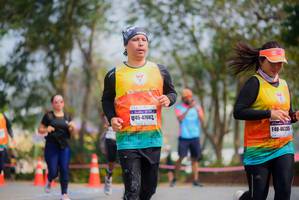 BIB: 47082, 46335
                            <button type="button" onclick="openModal(9719934)" class="btn btn-primary btn-sm float-right btn-popup" data-toggle="modal" data-target=".modal-high-quality">
                        <i class="fas fa-shopping-cart"></i> Add to Cart
                    </button>
                                            <button type="button" onclick="isThisMe(9719934, true)" class="btn btn-success btn-sm float-right btn-popup btn-isme hidden" data-toggle="tooltip" data-placement="bottom" title="นี่คือรูปของคุณใช่ไหม คลิกที่นี่เพื่อเอาเข้าอัลบั้ม">
                        <i class="fas fa-plus"></i> Add to album
                    </button>
                    <button type="button" onclick="isThisMe(9719934, false)" class="btn btn-warning btn-sm float-right btn-popup btn-isnotme hidden">
                        <i class="fas fa-ban"></i> Remove from album
                    </button>