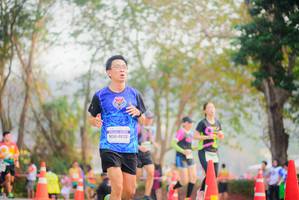 BIB: 48112
                            <button type="button" onclick="openModal(9372408)" class="btn btn-primary btn-sm float-right btn-popup" data-toggle="modal" data-target=".modal-high-quality">
                        <i class="fas fa-shopping-cart"></i> Add to Cart
                    </button>
                                            <button type="button" onclick="isThisMe(9372408, true)" class="btn btn-success btn-sm float-right btn-popup btn-isme hidden" data-toggle="tooltip" data-placement="bottom" title="นี่คือรูปของคุณใช่ไหม คลิกที่นี่เพื่อเอาเข้าอัลบั้ม">
                        <i class="fas fa-plus"></i> Add to album
                    </button>
                    <button type="button" onclick="isThisMe(9372408, false)" class="btn btn-warning btn-sm float-right btn-popup btn-isnotme hidden">
                        <i class="fas fa-ban"></i> Remove from album
                    </button>