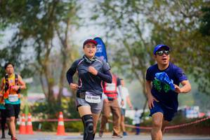 BIB: 480
                            <button type="button" onclick="openModal(9720036)" class="btn btn-primary btn-sm float-right btn-popup" data-toggle="modal" data-target=".modal-high-quality">
                        <i class="fas fa-shopping-cart"></i> Add to Cart
                    </button>
                                            <button type="button" onclick="isThisMe(9720036, true)" class="btn btn-success btn-sm float-right btn-popup btn-isme hidden" data-toggle="tooltip" data-placement="bottom" title="นี่คือรูปของคุณใช่ไหม คลิกที่นี่เพื่อเอาเข้าอัลบั้ม">
                        <i class="fas fa-plus"></i> Add to album
                    </button>
                    <button type="button" onclick="isThisMe(9720036, false)" class="btn btn-warning btn-sm float-right btn-popup btn-isnotme hidden">
                        <i class="fas fa-ban"></i> Remove from album
                    </button>