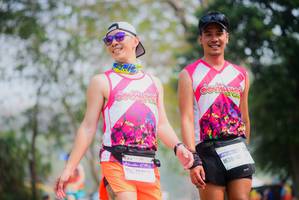 BIB: 
                            <button type="button" onclick="openModal(9712284)" class="btn btn-primary btn-sm float-right btn-popup" data-toggle="modal" data-target=".modal-high-quality">
                        <i class="fas fa-shopping-cart"></i> Add to Cart
                    </button>
                                            <button type="button" onclick="isThisMe(9712284, true)" class="btn btn-success btn-sm float-right btn-popup btn-isme hidden" data-toggle="tooltip" data-placement="bottom" title="นี่คือรูปของคุณใช่ไหม คลิกที่นี่เพื่อเอาเข้าอัลบั้ม">
                        <i class="fas fa-plus"></i> Add to album
                    </button>
                    <button type="button" onclick="isThisMe(9712284, false)" class="btn btn-warning btn-sm float-right btn-popup btn-isnotme hidden">
                        <i class="fas fa-ban"></i> Remove from album
                    </button>