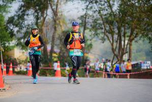 BIB: 
                            <button type="button" onclick="openModal(9713523)" class="btn btn-primary btn-sm float-right btn-popup" data-toggle="modal" data-target=".modal-high-quality">
                        <i class="fas fa-shopping-cart"></i> Add to Cart
                    </button>
                                            <button type="button" onclick="isThisMe(9713523, true)" class="btn btn-success btn-sm float-right btn-popup btn-isme hidden" data-toggle="tooltip" data-placement="bottom" title="นี่คือรูปของคุณใช่ไหม คลิกที่นี่เพื่อเอาเข้าอัลบั้ม">
                        <i class="fas fa-plus"></i> Add to album
                    </button>
                    <button type="button" onclick="isThisMe(9713523, false)" class="btn btn-warning btn-sm float-right btn-popup btn-isnotme hidden">
                        <i class="fas fa-ban"></i> Remove from album
                    </button>