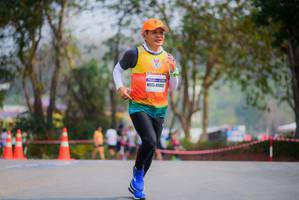 BIB: 41463
                            <button type="button" onclick="openModal(9713511)" class="btn btn-primary btn-sm float-right btn-popup" data-toggle="modal" data-target=".modal-high-quality">
                        <i class="fas fa-shopping-cart"></i> Add to Cart
                    </button>
                                            <button type="button" onclick="isThisMe(9713511, true)" class="btn btn-success btn-sm float-right btn-popup btn-isme hidden" data-toggle="tooltip" data-placement="bottom" title="นี่คือรูปของคุณใช่ไหม คลิกที่นี่เพื่อเอาเข้าอัลบั้ม">
                        <i class="fas fa-plus"></i> Add to album
                    </button>
                    <button type="button" onclick="isThisMe(9713511, false)" class="btn btn-warning btn-sm float-right btn-popup btn-isnotme hidden">
                        <i class="fas fa-ban"></i> Remove from album
                    </button>