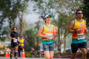 BIB: 47743
                            <button type="button" onclick="openModal(9716009)" class="btn btn-primary btn-sm float-right btn-popup" data-toggle="modal" data-target=".modal-high-quality">
                        <i class="fas fa-shopping-cart"></i> Add to Cart
                    </button>
                                            <button type="button" onclick="isThisMe(9716009, true)" class="btn btn-success btn-sm float-right btn-popup btn-isme hidden" data-toggle="tooltip" data-placement="bottom" title="นี่คือรูปของคุณใช่ไหม คลิกที่นี่เพื่อเอาเข้าอัลบั้ม">
                        <i class="fas fa-plus"></i> Add to album
                    </button>
                    <button type="button" onclick="isThisMe(9716009, false)" class="btn btn-warning btn-sm float-right btn-popup btn-isnotme hidden">
                        <i class="fas fa-ban"></i> Remove from album
                    </button>