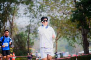 BIB: 
                            <button type="button" onclick="openModal(9713099)" class="btn btn-primary btn-sm float-right btn-popup" data-toggle="modal" data-target=".modal-high-quality">
                        <i class="fas fa-shopping-cart"></i> Add to Cart
                    </button>
                                            <button type="button" onclick="isThisMe(9713099, true)" class="btn btn-success btn-sm float-right btn-popup btn-isme hidden" data-toggle="tooltip" data-placement="bottom" title="นี่คือรูปของคุณใช่ไหม คลิกที่นี่เพื่อเอาเข้าอัลบั้ม">
                        <i class="fas fa-plus"></i> Add to album
                    </button>
                    <button type="button" onclick="isThisMe(9713099, false)" class="btn btn-warning btn-sm float-right btn-popup btn-isnotme hidden">
                        <i class="fas fa-ban"></i> Remove from album
                    </button>