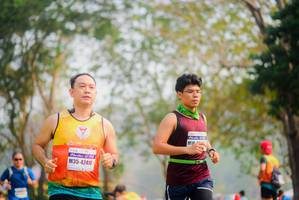 BIB: 42418
                            <button type="button" onclick="openModal(9397656)" class="btn btn-primary btn-sm float-right btn-popup" data-toggle="modal" data-target=".modal-high-quality">
                        <i class="fas fa-shopping-cart"></i> Add to Cart
                    </button>
                                            <button type="button" onclick="isThisMe(9397656, true)" class="btn btn-success btn-sm float-right btn-popup btn-isme hidden" data-toggle="tooltip" data-placement="bottom" title="นี่คือรูปของคุณใช่ไหม คลิกที่นี่เพื่อเอาเข้าอัลบั้ม">
                        <i class="fas fa-plus"></i> Add to album
                    </button>
                    <button type="button" onclick="isThisMe(9397656, false)" class="btn btn-warning btn-sm float-right btn-popup btn-isnotme hidden">
                        <i class="fas fa-ban"></i> Remove from album
                    </button>