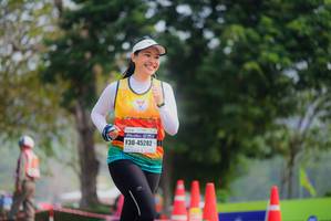 BIB: 45282
                            <button type="button" onclick="openModal(9711128)" class="btn btn-primary btn-sm float-right btn-popup" data-toggle="modal" data-target=".modal-high-quality">
                        <i class="fas fa-shopping-cart"></i> Add to Cart
                    </button>
                                            <button type="button" onclick="isThisMe(9711128, true)" class="btn btn-success btn-sm float-right btn-popup btn-isme hidden" data-toggle="tooltip" data-placement="bottom" title="นี่คือรูปของคุณใช่ไหม คลิกที่นี่เพื่อเอาเข้าอัลบั้ม">
                        <i class="fas fa-plus"></i> Add to album
                    </button>
                    <button type="button" onclick="isThisMe(9711128, false)" class="btn btn-warning btn-sm float-right btn-popup btn-isnotme hidden">
                        <i class="fas fa-ban"></i> Remove from album
                    </button>