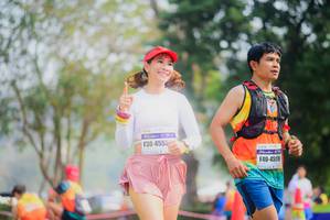 BIB: 4555, 451
                            <button type="button" onclick="openModal(9697725)" class="btn btn-primary btn-sm float-right btn-popup" data-toggle="modal" data-target=".modal-high-quality">
                        <i class="fas fa-shopping-cart"></i> Add to Cart
                    </button>
                                            <button type="button" onclick="isThisMe(9697725, true)" class="btn btn-success btn-sm float-right btn-popup btn-isme hidden" data-toggle="tooltip" data-placement="bottom" title="นี่คือรูปของคุณใช่ไหม คลิกที่นี่เพื่อเอาเข้าอัลบั้ม">
                        <i class="fas fa-plus"></i> Add to album
                    </button>
                    <button type="button" onclick="isThisMe(9697725, false)" class="btn btn-warning btn-sm float-right btn-popup btn-isnotme hidden">
                        <i class="fas fa-ban"></i> Remove from album
                    </button>