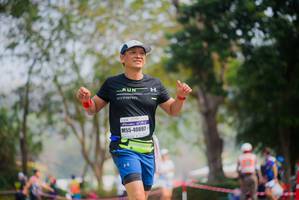 BIB: 40897
                            <button type="button" onclick="openModal(9711778)" class="btn btn-primary btn-sm float-right btn-popup" data-toggle="modal" data-target=".modal-high-quality">
                        <i class="fas fa-shopping-cart"></i> Add to Cart
                    </button>
                                            <button type="button" onclick="isThisMe(9711778, true)" class="btn btn-success btn-sm float-right btn-popup btn-isme hidden" data-toggle="tooltip" data-placement="bottom" title="นี่คือรูปของคุณใช่ไหม คลิกที่นี่เพื่อเอาเข้าอัลบั้ม">
                        <i class="fas fa-plus"></i> Add to album
                    </button>
                    <button type="button" onclick="isThisMe(9711778, false)" class="btn btn-warning btn-sm float-right btn-popup btn-isnotme hidden">
                        <i class="fas fa-ban"></i> Remove from album
                    </button>