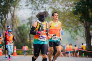 BIB: 46051
                            <button type="button" onclick="openModal(9709525)" class="btn btn-primary btn-sm float-right btn-popup" data-toggle="modal" data-target=".modal-high-quality">
                        <i class="fas fa-shopping-cart"></i> Add to Cart
                    </button>
                                            <button type="button" onclick="isThisMe(9709525, true)" class="btn btn-success btn-sm float-right btn-popup btn-isme hidden" data-toggle="tooltip" data-placement="bottom" title="นี่คือรูปของคุณใช่ไหม คลิกที่นี่เพื่อเอาเข้าอัลบั้ม">
                        <i class="fas fa-plus"></i> Add to album
                    </button>
                    <button type="button" onclick="isThisMe(9709525, false)" class="btn btn-warning btn-sm float-right btn-popup btn-isnotme hidden">
                        <i class="fas fa-ban"></i> Remove from album
                    </button>