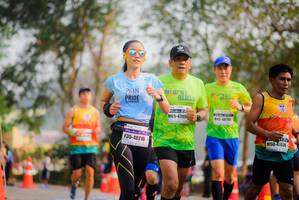 BIB: 4300, 40216, 41631
                            <button type="button" onclick="openModal(9390180)" class="btn btn-primary btn-sm float-right btn-popup" data-toggle="modal" data-target=".modal-high-quality">
                        <i class="fas fa-shopping-cart"></i> Add to Cart
                    </button>
                                            <button type="button" onclick="isThisMe(9390180, true)" class="btn btn-success btn-sm float-right btn-popup btn-isme hidden" data-toggle="tooltip" data-placement="bottom" title="นี่คือรูปของคุณใช่ไหม คลิกที่นี่เพื่อเอาเข้าอัลบั้ม">
                        <i class="fas fa-plus"></i> Add to album
                    </button>
                    <button type="button" onclick="isThisMe(9390180, false)" class="btn btn-warning btn-sm float-right btn-popup btn-isnotme hidden">
                        <i class="fas fa-ban"></i> Remove from album
                    </button>