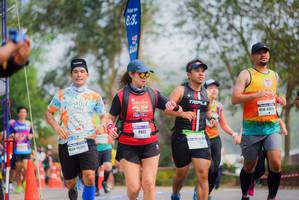 BIB: 
                            <button type="button" onclick="openModal(9709964)" class="btn btn-primary btn-sm float-right btn-popup" data-toggle="modal" data-target=".modal-high-quality">
                        <i class="fas fa-shopping-cart"></i> Add to Cart
                    </button>
                                            <button type="button" onclick="isThisMe(9709964, true)" class="btn btn-success btn-sm float-right btn-popup btn-isme hidden" data-toggle="tooltip" data-placement="bottom" title="นี่คือรูปของคุณใช่ไหม คลิกที่นี่เพื่อเอาเข้าอัลบั้ม">
                        <i class="fas fa-plus"></i> Add to album
                    </button>
                    <button type="button" onclick="isThisMe(9709964, false)" class="btn btn-warning btn-sm float-right btn-popup btn-isnotme hidden">
                        <i class="fas fa-ban"></i> Remove from album
                    </button>