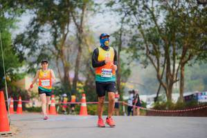 BIB: 4673
                            <button type="button" onclick="openModal(9716903)" class="btn btn-primary btn-sm float-right btn-popup" data-toggle="modal" data-target=".modal-high-quality">
                        <i class="fas fa-shopping-cart"></i> Add to Cart
                    </button>
                                            <button type="button" onclick="isThisMe(9716903, true)" class="btn btn-success btn-sm float-right btn-popup btn-isme hidden" data-toggle="tooltip" data-placement="bottom" title="นี่คือรูปของคุณใช่ไหม คลิกที่นี่เพื่อเอาเข้าอัลบั้ม">
                        <i class="fas fa-plus"></i> Add to album
                    </button>
                    <button type="button" onclick="isThisMe(9716903, false)" class="btn btn-warning btn-sm float-right btn-popup btn-isnotme hidden">
                        <i class="fas fa-ban"></i> Remove from album
                    </button>