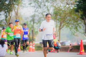 BIB: 4733, 
                            <button type="button" onclick="openModal(9696699)" class="btn btn-primary btn-sm float-right btn-popup" data-toggle="modal" data-target=".modal-high-quality">
                        <i class="fas fa-shopping-cart"></i> Add to Cart
                    </button>
                                            <button type="button" onclick="isThisMe(9696699, true)" class="btn btn-success btn-sm float-right btn-popup btn-isme hidden" data-toggle="tooltip" data-placement="bottom" title="นี่คือรูปของคุณใช่ไหม คลิกที่นี่เพื่อเอาเข้าอัลบั้ม">
                        <i class="fas fa-plus"></i> Add to album
                    </button>
                    <button type="button" onclick="isThisMe(9696699, false)" class="btn btn-warning btn-sm float-right btn-popup btn-isnotme hidden">
                        <i class="fas fa-ban"></i> Remove from album
                    </button>