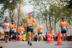 BIB: 4026
                            <button type="button" onclick="openModal(9373185)" class="btn btn-primary btn-sm float-right btn-popup" data-toggle="modal" data-target=".modal-high-quality">
                        <i class="fas fa-shopping-cart"></i> Add to Cart
                    </button>
                                            <button type="button" onclick="isThisMe(9373185, true)" class="btn btn-success btn-sm float-right btn-popup btn-isme hidden" data-toggle="tooltip" data-placement="bottom" title="นี่คือรูปของคุณใช่ไหม คลิกที่นี่เพื่อเอาเข้าอัลบั้ม">
                        <i class="fas fa-plus"></i> Add to album
                    </button>
                    <button type="button" onclick="isThisMe(9373185, false)" class="btn btn-warning btn-sm float-right btn-popup btn-isnotme hidden">
                        <i class="fas fa-ban"></i> Remove from album
                    </button>