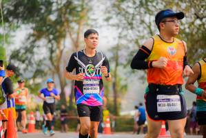 BIB: 47363, 46461
                            <button type="button" onclick="openModal(9392826)" class="btn btn-primary btn-sm float-right btn-popup" data-toggle="modal" data-target=".modal-high-quality">
                        <i class="fas fa-shopping-cart"></i> Add to Cart
                    </button>
                                            <button type="button" onclick="isThisMe(9392826, true)" class="btn btn-success btn-sm float-right btn-popup btn-isme hidden" data-toggle="tooltip" data-placement="bottom" title="นี่คือรูปของคุณใช่ไหม คลิกที่นี่เพื่อเอาเข้าอัลบั้ม">
                        <i class="fas fa-plus"></i> Add to album
                    </button>
                    <button type="button" onclick="isThisMe(9392826, false)" class="btn btn-warning btn-sm float-right btn-popup btn-isnotme hidden">
                        <i class="fas fa-ban"></i> Remove from album
                    </button>