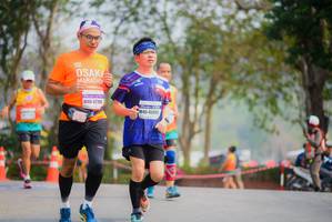 BIB: 42108, 45995
                            <button type="button" onclick="openModal(9709023)" class="btn btn-primary btn-sm float-right btn-popup" data-toggle="modal" data-target=".modal-high-quality">
                        <i class="fas fa-shopping-cart"></i> Add to Cart
                    </button>
                                            <button type="button" onclick="isThisMe(9709023, true)" class="btn btn-success btn-sm float-right btn-popup btn-isme hidden" data-toggle="tooltip" data-placement="bottom" title="นี่คือรูปของคุณใช่ไหม คลิกที่นี่เพื่อเอาเข้าอัลบั้ม">
                        <i class="fas fa-plus"></i> Add to album
                    </button>
                    <button type="button" onclick="isThisMe(9709023, false)" class="btn btn-warning btn-sm float-right btn-popup btn-isnotme hidden">
                        <i class="fas fa-ban"></i> Remove from album
                    </button>