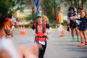 BIB: 
                            <button type="button" onclick="openModal(9720116)" class="btn btn-primary btn-sm float-right btn-popup" data-toggle="modal" data-target=".modal-high-quality">
                        <i class="fas fa-shopping-cart"></i> Add to Cart
                    </button>
                                            <button type="button" onclick="isThisMe(9720116, true)" class="btn btn-success btn-sm float-right btn-popup btn-isme hidden" data-toggle="tooltip" data-placement="bottom" title="นี่คือรูปของคุณใช่ไหม คลิกที่นี่เพื่อเอาเข้าอัลบั้ม">
                        <i class="fas fa-plus"></i> Add to album
                    </button>
                    <button type="button" onclick="isThisMe(9720116, false)" class="btn btn-warning btn-sm float-right btn-popup btn-isnotme hidden">
                        <i class="fas fa-ban"></i> Remove from album
                    </button>