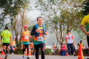 BIB: 42243
                            <button type="button" onclick="openModal(9393023)" class="btn btn-primary btn-sm float-right btn-popup" data-toggle="modal" data-target=".modal-high-quality">
                        <i class="fas fa-shopping-cart"></i> Add to Cart
                    </button>
                                            <button type="button" onclick="isThisMe(9393023, true)" class="btn btn-success btn-sm float-right btn-popup btn-isme hidden" data-toggle="tooltip" data-placement="bottom" title="นี่คือรูปของคุณใช่ไหม คลิกที่นี่เพื่อเอาเข้าอัลบั้ม">
                        <i class="fas fa-plus"></i> Add to album
                    </button>
                    <button type="button" onclick="isThisMe(9393023, false)" class="btn btn-warning btn-sm float-right btn-popup btn-isnotme hidden">
                        <i class="fas fa-ban"></i> Remove from album
                    </button>