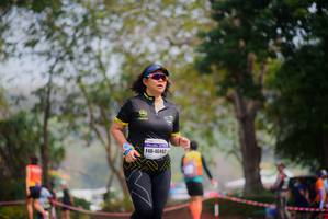 BIB: 46402
                            <button type="button" onclick="openModal(9719146)" class="btn btn-primary btn-sm float-right btn-popup" data-toggle="modal" data-target=".modal-high-quality">
                        <i class="fas fa-shopping-cart"></i> Add to Cart
                    </button>
                                            <button type="button" onclick="isThisMe(9719146, true)" class="btn btn-success btn-sm float-right btn-popup btn-isme hidden" data-toggle="tooltip" data-placement="bottom" title="นี่คือรูปของคุณใช่ไหม คลิกที่นี่เพื่อเอาเข้าอัลบั้ม">
                        <i class="fas fa-plus"></i> Add to album
                    </button>
                    <button type="button" onclick="isThisMe(9719146, false)" class="btn btn-warning btn-sm float-right btn-popup btn-isnotme hidden">
                        <i class="fas fa-ban"></i> Remove from album
                    </button>