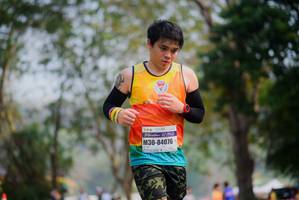 BIB: 84076
                            <button type="button" onclick="openModal(9713615)" class="btn btn-primary btn-sm float-right btn-popup" data-toggle="modal" data-target=".modal-high-quality">
                        <i class="fas fa-shopping-cart"></i> Add to Cart
                    </button>
                                            <button type="button" onclick="isThisMe(9713615, true)" class="btn btn-success btn-sm float-right btn-popup btn-isme hidden" data-toggle="tooltip" data-placement="bottom" title="นี่คือรูปของคุณใช่ไหม คลิกที่นี่เพื่อเอาเข้าอัลบั้ม">
                        <i class="fas fa-plus"></i> Add to album
                    </button>
                    <button type="button" onclick="isThisMe(9713615, false)" class="btn btn-warning btn-sm float-right btn-popup btn-isnotme hidden">
                        <i class="fas fa-ban"></i> Remove from album
                    </button>