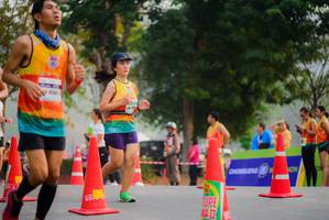 BIB: 
                            <button type="button" onclick="openModal(9373231)" class="btn btn-primary btn-sm float-right btn-popup" data-toggle="modal" data-target=".modal-high-quality">
                        <i class="fas fa-shopping-cart"></i> Add to Cart
                    </button>
                                            <button type="button" onclick="isThisMe(9373231, true)" class="btn btn-success btn-sm float-right btn-popup btn-isme hidden" data-toggle="tooltip" data-placement="bottom" title="นี่คือรูปของคุณใช่ไหม คลิกที่นี่เพื่อเอาเข้าอัลบั้ม">
                        <i class="fas fa-plus"></i> Add to album
                    </button>
                    <button type="button" onclick="isThisMe(9373231, false)" class="btn btn-warning btn-sm float-right btn-popup btn-isnotme hidden">
                        <i class="fas fa-ban"></i> Remove from album
                    </button>