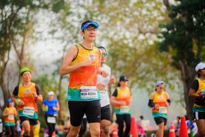 BIB: 42808
                            <button type="button" onclick="openModal(9373303)" class="btn btn-primary btn-sm float-right btn-popup" data-toggle="modal" data-target=".modal-high-quality">
                        <i class="fas fa-shopping-cart"></i> Add to Cart
                    </button>
                                            <button type="button" onclick="isThisMe(9373303, true)" class="btn btn-success btn-sm float-right btn-popup btn-isme hidden" data-toggle="tooltip" data-placement="bottom" title="นี่คือรูปของคุณใช่ไหม คลิกที่นี่เพื่อเอาเข้าอัลบั้ม">
                        <i class="fas fa-plus"></i> Add to album
                    </button>
                    <button type="button" onclick="isThisMe(9373303, false)" class="btn btn-warning btn-sm float-right btn-popup btn-isnotme hidden">
                        <i class="fas fa-ban"></i> Remove from album
                    </button>