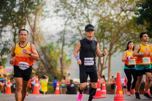 BIB: 4244, 46908
                            <button type="button" onclick="openModal(9373208)" class="btn btn-primary btn-sm float-right btn-popup" data-toggle="modal" data-target=".modal-high-quality">
                        <i class="fas fa-shopping-cart"></i> Add to Cart
                    </button>
                                            <button type="button" onclick="isThisMe(9373208, true)" class="btn btn-success btn-sm float-right btn-popup btn-isme hidden" data-toggle="tooltip" data-placement="bottom" title="นี่คือรูปของคุณใช่ไหม คลิกที่นี่เพื่อเอาเข้าอัลบั้ม">
                        <i class="fas fa-plus"></i> Add to album
                    </button>
                    <button type="button" onclick="isThisMe(9373208, false)" class="btn btn-warning btn-sm float-right btn-popup btn-isnotme hidden">
                        <i class="fas fa-ban"></i> Remove from album
                    </button>