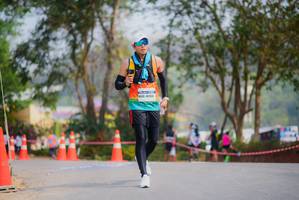 BIB: 
                            <button type="button" onclick="openModal(9712719)" class="btn btn-primary btn-sm float-right btn-popup" data-toggle="modal" data-target=".modal-high-quality">
                        <i class="fas fa-shopping-cart"></i> Add to Cart
                    </button>
                                            <button type="button" onclick="isThisMe(9712719, true)" class="btn btn-success btn-sm float-right btn-popup btn-isme hidden" data-toggle="tooltip" data-placement="bottom" title="นี่คือรูปของคุณใช่ไหม คลิกที่นี่เพื่อเอาเข้าอัลบั้ม">
                        <i class="fas fa-plus"></i> Add to album
                    </button>
                    <button type="button" onclick="isThisMe(9712719, false)" class="btn btn-warning btn-sm float-right btn-popup btn-isnotme hidden">
                        <i class="fas fa-ban"></i> Remove from album
                    </button>