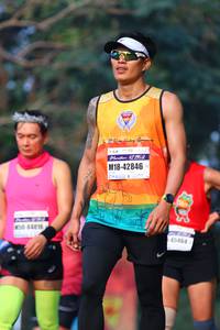 BIB: 1219, 42846, 84016, 45464
                            <button type="button" onclick="openModal(7683231)" class="btn btn-primary btn-sm float-right btn-popup" data-toggle="modal" data-target=".modal-high-quality">
                        <i class="fas fa-shopping-cart"></i> Add to Cart
                    </button>
                                            <button type="button" onclick="isThisMe(7683231, true)" class="btn btn-success btn-sm float-right btn-popup btn-isme hidden" data-toggle="tooltip" data-placement="bottom" title="นี่คือรูปของคุณใช่ไหม คลิกที่นี่เพื่อเอาเข้าอัลบั้ม">
                        <i class="fas fa-plus"></i> Add to album
                    </button>
                    <button type="button" onclick="isThisMe(7683231, false)" class="btn btn-warning btn-sm float-right btn-popup btn-isnotme hidden">
                        <i class="fas fa-ban"></i> Remove from album
                    </button>