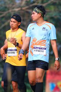 BIB: 121, 47352, 47745
                            <button type="button" onclick="openModal(7703392)" class="btn btn-primary btn-sm float-right btn-popup" data-toggle="modal" data-target=".modal-high-quality">
                        <i class="fas fa-shopping-cart"></i> Add to Cart
                    </button>
                                            <button type="button" onclick="isThisMe(7703392, true)" class="btn btn-success btn-sm float-right btn-popup btn-isme hidden" data-toggle="tooltip" data-placement="bottom" title="นี่คือรูปของคุณใช่ไหม คลิกที่นี่เพื่อเอาเข้าอัลบั้ม">
                        <i class="fas fa-plus"></i> Add to album
                    </button>
                    <button type="button" onclick="isThisMe(7703392, false)" class="btn btn-warning btn-sm float-right btn-popup btn-isnotme hidden">
                        <i class="fas fa-ban"></i> Remove from album
                    </button>