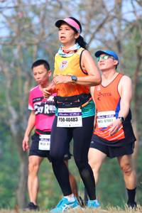 BIB: 12192, 40483, 47907
                            <button type="button" onclick="openModal(7623849)" class="btn btn-primary btn-sm float-right btn-popup" data-toggle="modal" data-target=".modal-high-quality">
                        <i class="fas fa-shopping-cart"></i> Add to Cart
                    </button>
                                            <button type="button" onclick="isThisMe(7623849, true)" class="btn btn-success btn-sm float-right btn-popup btn-isme hidden" data-toggle="tooltip" data-placement="bottom" title="นี่คือรูปของคุณใช่ไหม คลิกที่นี่เพื่อเอาเข้าอัลบั้ม">
                        <i class="fas fa-plus"></i> Add to album
                    </button>
                    <button type="button" onclick="isThisMe(7623849, false)" class="btn btn-warning btn-sm float-right btn-popup btn-isnotme hidden">
                        <i class="fas fa-ban"></i> Remove from album
                    </button>