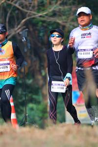 BIB: 41494, 42275, 40100
                            <button type="button" onclick="openModal(7619431)" class="btn btn-primary btn-sm float-right btn-popup" data-toggle="modal" data-target=".modal-high-quality">
                        <i class="fas fa-shopping-cart"></i> Add to Cart
                    </button>
                                            <button type="button" onclick="isThisMe(7619431, true)" class="btn btn-success btn-sm float-right btn-popup btn-isme hidden" data-toggle="tooltip" data-placement="bottom" title="นี่คือรูปของคุณใช่ไหม คลิกที่นี่เพื่อเอาเข้าอัลบั้ม">
                        <i class="fas fa-plus"></i> Add to album
                    </button>
                    <button type="button" onclick="isThisMe(7619431, false)" class="btn btn-warning btn-sm float-right btn-popup btn-isnotme hidden">
                        <i class="fas fa-ban"></i> Remove from album
                    </button>