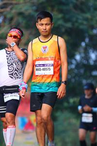 BIB: 12192, 40575, 40785
                            <button type="button" onclick="openModal(7625161)" class="btn btn-primary btn-sm float-right btn-popup" data-toggle="modal" data-target=".modal-high-quality">
                        <i class="fas fa-shopping-cart"></i> Add to Cart
                    </button>
                                            <button type="button" onclick="isThisMe(7625161, true)" class="btn btn-success btn-sm float-right btn-popup btn-isme hidden" data-toggle="tooltip" data-placement="bottom" title="นี่คือรูปของคุณใช่ไหม คลิกที่นี่เพื่อเอาเข้าอัลบั้ม">
                        <i class="fas fa-plus"></i> Add to album
                    </button>
                    <button type="button" onclick="isThisMe(7625161, false)" class="btn btn-warning btn-sm float-right btn-popup btn-isnotme hidden">
                        <i class="fas fa-ban"></i> Remove from album
                    </button>