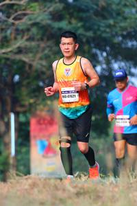 BIB: 47621
                            <button type="button" onclick="openModal(7612017)" class="btn btn-primary btn-sm float-right btn-popup" data-toggle="modal" data-target=".modal-high-quality">
                        <i class="fas fa-shopping-cart"></i> Add to Cart
                    </button>
                                            <button type="button" onclick="isThisMe(7612017, true)" class="btn btn-success btn-sm float-right btn-popup btn-isme hidden" data-toggle="tooltip" data-placement="bottom" title="นี่คือรูปของคุณใช่ไหม คลิกที่นี่เพื่อเอาเข้าอัลบั้ม">
                        <i class="fas fa-plus"></i> Add to album
                    </button>
                    <button type="button" onclick="isThisMe(7612017, false)" class="btn btn-warning btn-sm float-right btn-popup btn-isnotme hidden">
                        <i class="fas fa-ban"></i> Remove from album
                    </button>