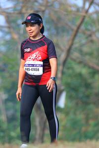 BIB: 47458
                            <button type="button" onclick="openModal(7599266)" class="btn btn-primary btn-sm float-right btn-popup" data-toggle="modal" data-target=".modal-high-quality">
                        <i class="fas fa-shopping-cart"></i> Add to Cart
                    </button>
                                            <button type="button" onclick="isThisMe(7599266, true)" class="btn btn-success btn-sm float-right btn-popup btn-isme hidden" data-toggle="tooltip" data-placement="bottom" title="นี่คือรูปของคุณใช่ไหม คลิกที่นี่เพื่อเอาเข้าอัลบั้ม">
                        <i class="fas fa-plus"></i> Add to album
                    </button>
                    <button type="button" onclick="isThisMe(7599266, false)" class="btn btn-warning btn-sm float-right btn-popup btn-isnotme hidden">
                        <i class="fas fa-ban"></i> Remove from album
                    </button>