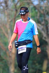 BIB: 2018, 48203
                            <button type="button" onclick="openModal(7638752)" class="btn btn-primary btn-sm float-right btn-popup" data-toggle="modal" data-target=".modal-high-quality">
                        <i class="fas fa-shopping-cart"></i> Add to Cart
                    </button>
                                            <button type="button" onclick="isThisMe(7638752, true)" class="btn btn-success btn-sm float-right btn-popup btn-isme hidden" data-toggle="tooltip" data-placement="bottom" title="นี่คือรูปของคุณใช่ไหม คลิกที่นี่เพื่อเอาเข้าอัลบั้ม">
                        <i class="fas fa-plus"></i> Add to album
                    </button>
                    <button type="button" onclick="isThisMe(7638752, false)" class="btn btn-warning btn-sm float-right btn-popup btn-isnotme hidden">
                        <i class="fas fa-ban"></i> Remove from album
                    </button>