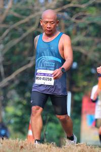 BIB: 1219, 45259
                            <button type="button" onclick="openModal(7613118)" class="btn btn-primary btn-sm float-right btn-popup" data-toggle="modal" data-target=".modal-high-quality">
                        <i class="fas fa-shopping-cart"></i> Add to Cart
                    </button>
                                            <button type="button" onclick="isThisMe(7613118, true)" class="btn btn-success btn-sm float-right btn-popup btn-isme hidden" data-toggle="tooltip" data-placement="bottom" title="นี่คือรูปของคุณใช่ไหม คลิกที่นี่เพื่อเอาเข้าอัลบั้ม">
                        <i class="fas fa-plus"></i> Add to album
                    </button>
                    <button type="button" onclick="isThisMe(7613118, false)" class="btn btn-warning btn-sm float-right btn-popup btn-isnotme hidden">
                        <i class="fas fa-ban"></i> Remove from album
                    </button>