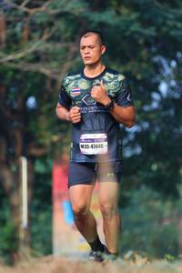BIB: 47448
                            <button type="button" onclick="openModal(7612378)" class="btn btn-primary btn-sm float-right btn-popup" data-toggle="modal" data-target=".modal-high-quality">
                        <i class="fas fa-shopping-cart"></i> Add to Cart
                    </button>
                                            <button type="button" onclick="isThisMe(7612378, true)" class="btn btn-success btn-sm float-right btn-popup btn-isme hidden" data-toggle="tooltip" data-placement="bottom" title="นี่คือรูปของคุณใช่ไหม คลิกที่นี่เพื่อเอาเข้าอัลบั้ม">
                        <i class="fas fa-plus"></i> Add to album
                    </button>
                    <button type="button" onclick="isThisMe(7612378, false)" class="btn btn-warning btn-sm float-right btn-popup btn-isnotme hidden">
                        <i class="fas fa-ban"></i> Remove from album
                    </button>