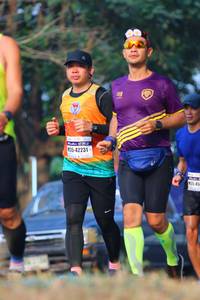 BIB: 42231
                            <button type="button" onclick="openModal(7629258)" class="btn btn-primary btn-sm float-right btn-popup" data-toggle="modal" data-target=".modal-high-quality">
                        <i class="fas fa-shopping-cart"></i> Add to Cart
                    </button>
                                            <button type="button" onclick="isThisMe(7629258, true)" class="btn btn-success btn-sm float-right btn-popup btn-isme hidden" data-toggle="tooltip" data-placement="bottom" title="นี่คือรูปของคุณใช่ไหม คลิกที่นี่เพื่อเอาเข้าอัลบั้ม">
                        <i class="fas fa-plus"></i> Add to album
                    </button>
                    <button type="button" onclick="isThisMe(7629258, false)" class="btn btn-warning btn-sm float-right btn-popup btn-isnotme hidden">
                        <i class="fas fa-ban"></i> Remove from album
                    </button>