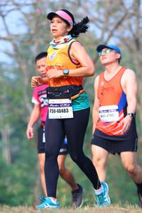 BIB: 1219, 40483
                            <button type="button" onclick="openModal(7623908)" class="btn btn-primary btn-sm float-right btn-popup" data-toggle="modal" data-target=".modal-high-quality">
                        <i class="fas fa-shopping-cart"></i> Add to Cart
                    </button>
                                            <button type="button" onclick="isThisMe(7623908, true)" class="btn btn-success btn-sm float-right btn-popup btn-isme hidden" data-toggle="tooltip" data-placement="bottom" title="นี่คือรูปของคุณใช่ไหม คลิกที่นี่เพื่อเอาเข้าอัลบั้ม">
                        <i class="fas fa-plus"></i> Add to album
                    </button>
                    <button type="button" onclick="isThisMe(7623908, false)" class="btn btn-warning btn-sm float-right btn-popup btn-isnotme hidden">
                        <i class="fas fa-ban"></i> Remove from album
                    </button>