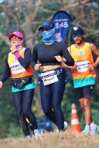 BIB: 545, 40456, 4577
                            <button type="button" onclick="openModal(7620799)" class="btn btn-primary btn-sm float-right btn-popup" data-toggle="modal" data-target=".modal-high-quality">
                        <i class="fas fa-shopping-cart"></i> Add to Cart
                    </button>
                                            <button type="button" onclick="isThisMe(7620799, true)" class="btn btn-success btn-sm float-right btn-popup btn-isme hidden" data-toggle="tooltip" data-placement="bottom" title="นี่คือรูปของคุณใช่ไหม คลิกที่นี่เพื่อเอาเข้าอัลบั้ม">
                        <i class="fas fa-plus"></i> Add to album
                    </button>
                    <button type="button" onclick="isThisMe(7620799, false)" class="btn btn-warning btn-sm float-right btn-popup btn-isnotme hidden">
                        <i class="fas fa-ban"></i> Remove from album
                    </button>